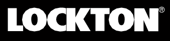 Lockton